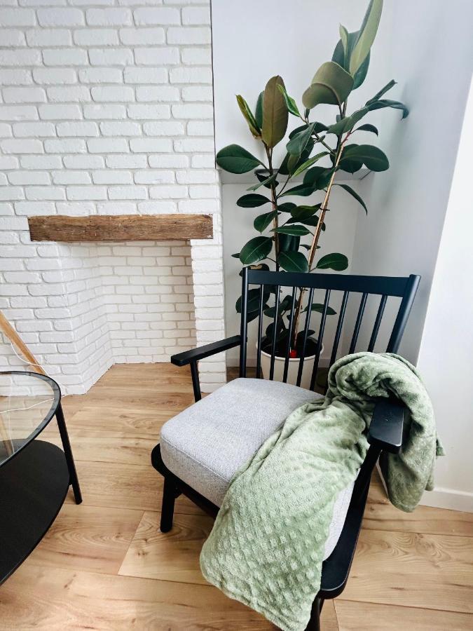 Appartement Cottage Au Coeur De Nemours Kültér fotó